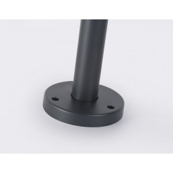 Уличный ландшафтный светильник Ambrella Light ST2422