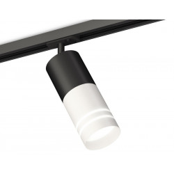 Комплект трекового светильника с акрилом Ambrella Light XT7401111