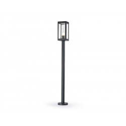 Уличный ландшафтный светильник Ambrella Light ST2422