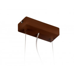 Комплект для подвеса светильника Ambrella Light FA651