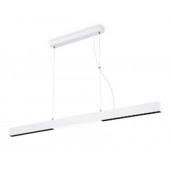 Подвесной светодиодный светильник Ambrella Light FL5965