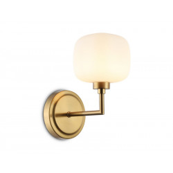 Настенный светильник Ambrella Light LH53021