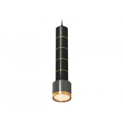 Комплект подвесного светильника Ambrella Light XP8115010