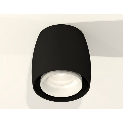 Комплект накладного светильника с акрилом Ambrella Light XS1142041 Комплект накладного светильника с акрилом Ambrella Light XS1142041