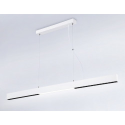 Подвесной светодиодный светильник Ambrella Light FL5965