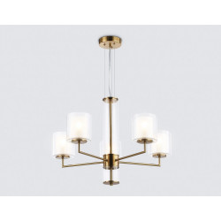 Подвесная люстра Ambrella Light LH56011