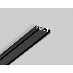 Шинопровод низковольтный накладной Magnetic Ultra Slim Ambrella Light GV1011