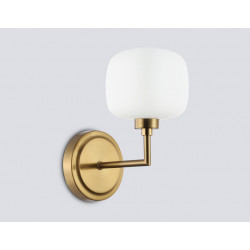 Настенный светильник Ambrella Light LH53021