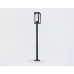 Уличный ландшафтный светильник Ambrella Light ST2422