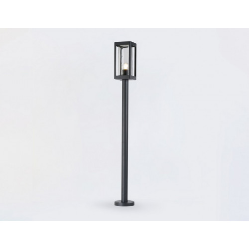 Уличный ландшафтный светильник Ambrella Light ST2422 Уличный ландшафтный светильник Ambrella Light ST2422