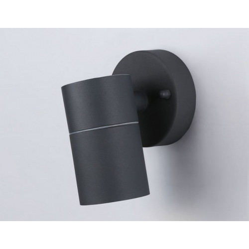 Уличный настенный архитектурный светильник Ambrella Light ST3702 Уличный настенный архитектурный светильник Ambrella Light ST3702