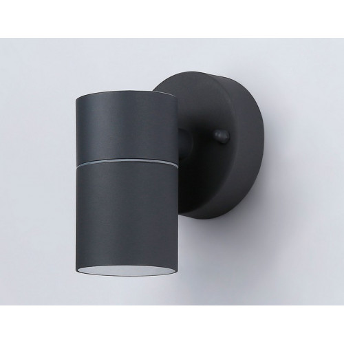 Уличный настенный архитектурный светильник Ambrella Light ST3702 Уличный настенный архитектурный светильник Ambrella Light ST3702