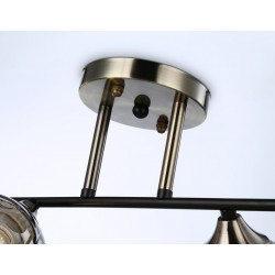 Подвесной светильник Ambrella Light TR303011