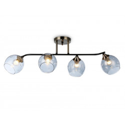 Подвесной светильник Ambrella Light TR303011