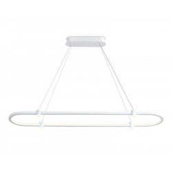 Подвесной светодиодный светильник Ambrella Light FL5588