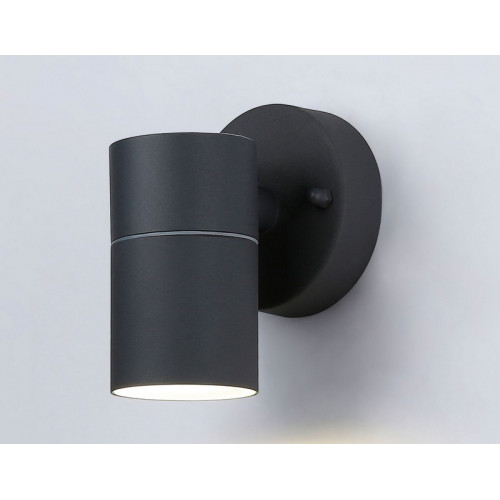 Уличный настенный архитектурный светильник Ambrella Light ST3702 Уличный настенный архитектурный светильник Ambrella Light ST3702