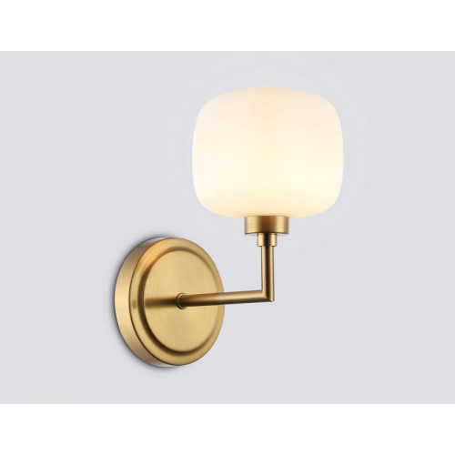 Настенный светильник Ambrella Light LH53021 Настенный светильник Ambrella Light LH53021