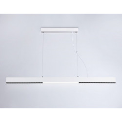 Подвесной светодиодный светильник Ambrella Light FL5965