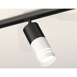 Комплект трекового светильника с акрилом Ambrella Light XT7401111