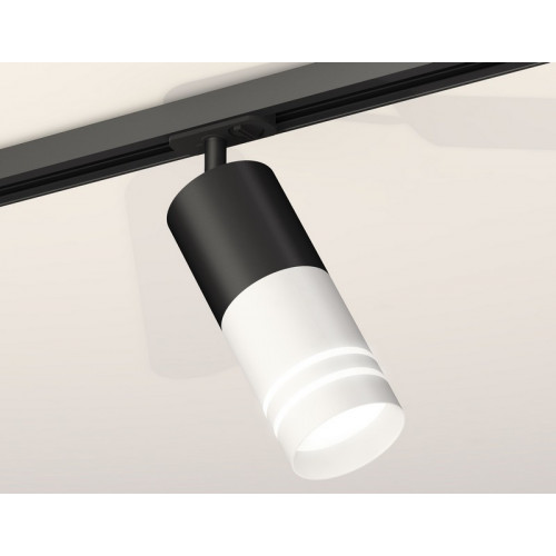 Комплект трекового светильника с акрилом Ambrella Light XT7401111 Комплект трекового светильника с акрилом Ambrella Light XT7401111