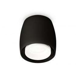 Комплект накладного светильника с акрилом Ambrella Light XS1142041