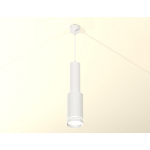 Комплект подвесного светильника GX53 Ambrella Light XP8161001 Комплект подвесного светильника GX53 Ambrella Light XP8161001