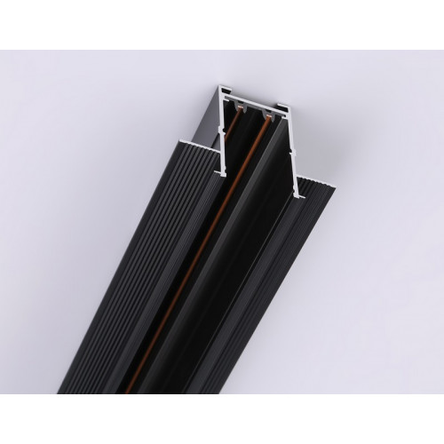 Шинопровод встраиваемый под ГКЛ 12,6мм Magnetic 220V IP20 3000*62.5*56 Ambrella Light GL1012 Шинопровод встраиваемый под ГКЛ 12,6мм Magnetic 220V IP20 3000*62.5*56 Ambrella Light GL1012
