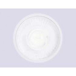 Лампа светодиодная MR16 Ambrella Light 207412