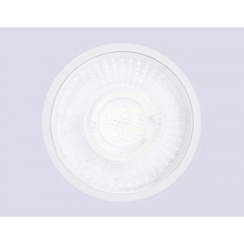 Лампа светодиодная MR16 Ambrella Light 207412 Лампа светодиодная MR16 Ambrella Light 207412