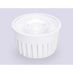 Лампа светодиодная MR16 Ambrella Light 207412