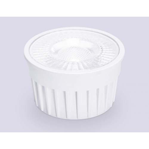 Лампа светодиодная MR16 Ambrella Light 207412 Лампа светодиодная MR16 Ambrella Light 207412