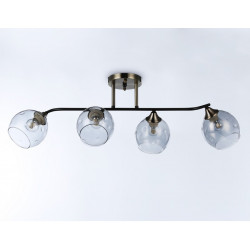 Подвесной светильник Ambrella Light TR303011