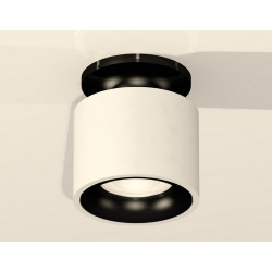 Комплект накладного светильника Ambrella Light XS7510061