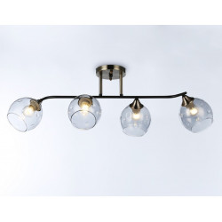 Подвесной светильник Ambrella Light TR303011