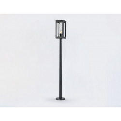 Уличный ландшафтный светильник Ambrella Light ST2422