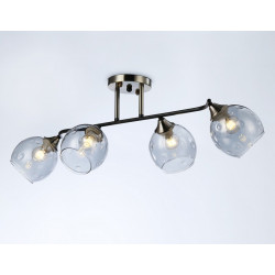 Подвесной светильник Ambrella Light TR303011