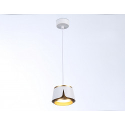Подвесной светильник со сменной лампой GX53 Ambrella Light TN71245