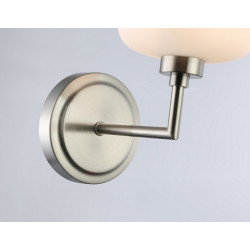 Настенный светильник Ambrella Light LH53007