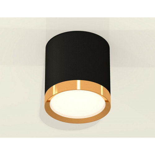 Комплект накладного светильника Ambrella Light XS8142004 Комплект накладного светильника Ambrella Light XS8142004