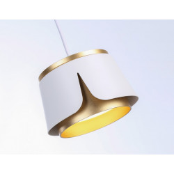 Подвесной светильник со сменной лампой GX53 Ambrella Light TN71245