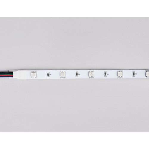 Светодиодная лента RGB Ambrella Light GS4301 5050 30Led /7.2W m/ 24V IP20 RGB 5m Ambrella Light GS4301 Светодиодная лента RGB Ambrella Light GS4301 5050 30Led /7.2W m/ 24V IP20 RGB 5m Ambrella Light GS4301