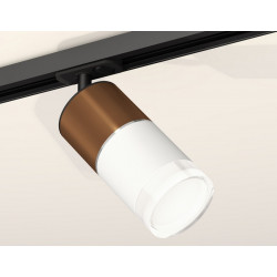 Комплект трекового светильника Ambrella Light XT7401062
