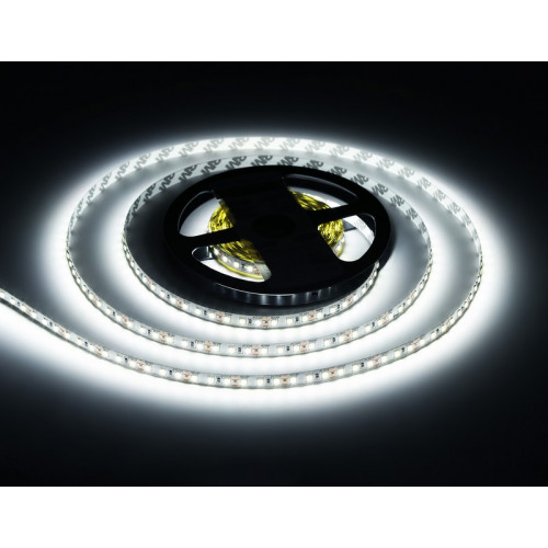 Светодиодная лента Ambrella Light GS1103 2835 120Led /9.6W m/ 12V IP20 6500K 5m/кратность резки 25mm Ambrella Light GS1103 Светодиодная лента Ambrella Light GS1103 2835 120Led /9.6W m/ 12V IP20 6500K 5m/кратность резки 25mm Ambrella Light GS1103