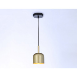 Светильник подвесной Ambrella Light TR97113