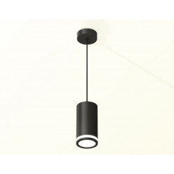 Комплект подвесного светильника GX53 с акрилом Ambrella Light XP8162025