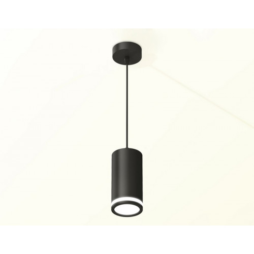 Комплект подвесного светильника GX53 с акрилом Ambrella Light XP8162025 Комплект подвесного светильника GX53 с акрилом Ambrella Light XP8162025