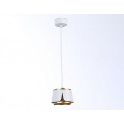 Подвесной светильник со сменной лампой GX53 Ambrella Light TN71245