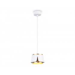 Подвесной светильник со сменной лампой GX53 Ambrella Light TN71245