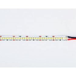 Светодиодная лента Ambrella Light GS3303 2835 240Led /18W m/ 24V IP20 6500K 5m Ambrella Light GS3303