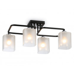Потолочный светильник Ambrella Light TR303222